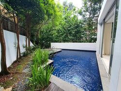Orchid Village (D11), Detached #615883061